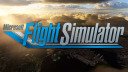 Flight Simulator: Microsoft gibt offizielle Release-Uhrzeiten bekannt