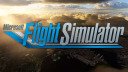Flight Simulator: Microsoft zeigt die lange Wunschliste der Spieler