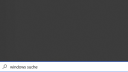 Windows 10-Suche ist derzeit komplett gestört, Workaround hilft aber