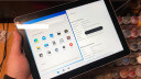 Windows 10X soll im Herbst kommen, Insider-Test fehlt aber weiterhin