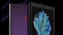 Emperion Nebulus: Smartphone soll mit Windows 10 on ARM laufen