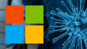Coronavirus: Microsoft meldet Umsatzeinbruch bei Windows & Surface