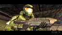 Halo: Combat Evolved kommt für den PC und Windows 10 zurück