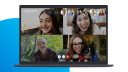 Preview zeigt: Skype-App für Windows 10 verliert wichtige Features