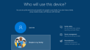 Neue Windows 10 Insider ist da: ARM-Geräte werden vorerst blockiert