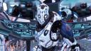 AMD RDNA 2: So gut sieht Raytracing auf Xbox Series X und PC aus
