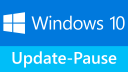 Microsoft pausiert optionale Windows-Updates wegen Coronavirus