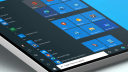 Microsoft will Qualitätsmechanismus für Windows 10-Treiber verbessern