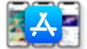 App Store: Apple will mit Studie sein Geschäftsmodell rechtfertigen