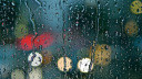 Rain in the City: Microsoft veröffentlicht ein verregnetes Wallpaper-Set