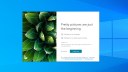 Täglich neue Bilder: Bing Wallpaper App für Windows 10 veröffentlicht