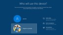 Neues Windows 10 20H2-Build: Cortana-Update mit neuen Funktionen