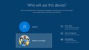 Neues Windows 10 20H2-Build: Zahlreiche Verbesserungen für Insider
