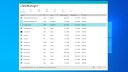 uTaskManager: Microsoft-Mitarbeiter veröffentlicht inoffizielle UWP-App