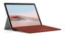 Surface Go '3': Microsofts nächstes günstiges 2-in-1 mit neuen CPUs