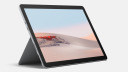 Microsoft verteilt wichtiges Performance-Update für Surface Go 2
