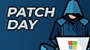 Alle Infos zum Microsoft März Patch-Day für Windows 10
