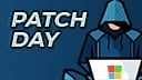 Alle Infos zum Microsoft Oktober Patch-Day für Windows