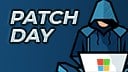 Alle Infos zum Microsoft Mai Patch-Day für Windows 10
