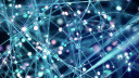 Microsoft-CEO Satya Nadella sieht Breitbandinternet als Grundrecht