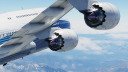 Microsoft Flight Simulator: Neue Screenshots, Beta-Einladungen & Co.