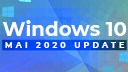 Windows 10 Mai 2020 Update: Alles was du jetzt dazu wissen musst