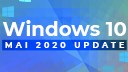 Windows 10: Anti-Hacking-Funktion blockiert das Mai 2020 Update