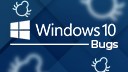 Windows 10 Mai 2020 Update: Frische Probleme und neue Bugs