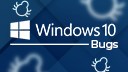 Windows 10: Neuer Bug im Mai-Update aktiviert ungefragt Tabletmodus