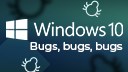 Windows 10: Bug sorgt für Probleme mit USB-Druckern & Scannern