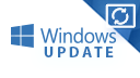 Microsoft schiebt Update für Windows 10 Version 1903 und 1909 nach