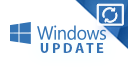 Windows 10 21H2: Microsoft testet optionales Update für April