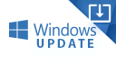 Out-of-Band: Windows Notfall-Patch behebt Autorisierungs-Probleme
