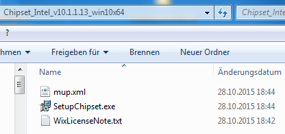 Formatierung der 2. HDD funktioniert nicht (RAW statt NTFS) ?!