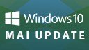 Windows 10 Version 2004 "Zwangsupdate": 1809-Nutzer sind jetzt dran