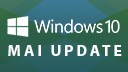 Windows-Marktanteil: Neues Feature-Update nimmt langsam Fahrt auf