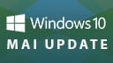 Patch-Day Dezember: Supportende für Windows 10 Version 2004 naht