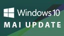 Windows 10 Version 2004: Update behebt Bluetooth- & iGPU-Probleme