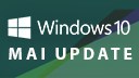 Breite Bereitstellung: Windows 10 1909- und 2004-Update nun für jeden