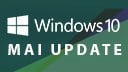 End of Service: Support-Ende für Windows 10 Version 20H1 naht