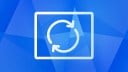 Windows 10: Microsoft verlängert Extended Security Updates bis 2027