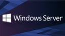 End of Service: Support-Ende für Windows Server Version 20H2 naht