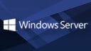 Windows Server 2022: Microsoft fügt Unterstützung für WSL2 hinzu