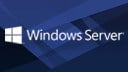 Optionales Update Windows Server: Keine neuen Funktionen im August