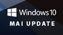 Windows 10 Mai-Update: Microsoft entfernt Sperre für Surface-Geräte