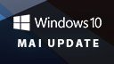 Microsoft bringt kumulatives Update für Windows 10 Version 2004 raus