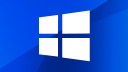 Insider Channels: Microsoft killt und ersetzt die Windows 10-Ringe