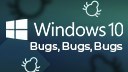 Windows 10-Bug hindert Apps am Starten - Auslöser könnte Avast sein