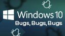 Windows 10 Version 2004: Fix für Problem mit Defrag-Tool wohl bald