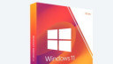 Microsoft-zertifizierter Händler will "Windows 11" an den Mann bringen